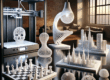 Innovate, Design, Print: The Custom 3D Printing Phenomenon in Modern Markets